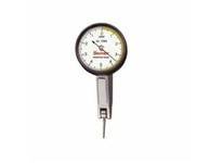 Starrett 708AZ W/SLC Dial Test Indicator with Dovetail | Precision Tools