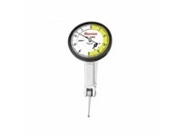 Starrett 708BZ W/SLC Dial Test Indicator | Precision Tool