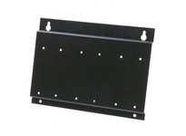 Red Lion Controls 708FX2-SC ETHERNET SWITCH