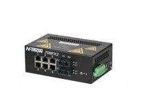 Red Lion Controls 708FXE2-ST-15 SWITCH