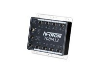 Red Lion Controls 708M12-HV IP67 SWITCH