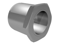 Ringfeder 7090-0.2500 6.35 X 10 RFN 7090 Locking assembly