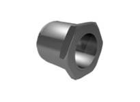 Ringfeder 7090-011 11 X 17 RFN 7090 Locking Assembly | YarinInd