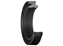 SKFSEAL 709029 HYDRAULIC/PNEUMATIC PROD | YarinInd