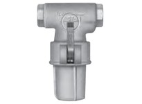 PT Coupling 70903020S 30X20STDS HCALUM SET | YarinInd