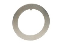 REXNORD 7091787 89000200 OP TGND WASHER VENS | YarinInd