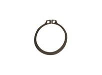 REXNORD 7091795 91000215 RETAINING RING EXTNL 2.15 | YarinInd