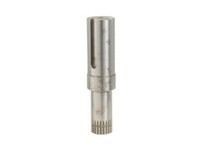 REXNORD 7091806 MR1500101 OP SHAFT MERCURY | High-Quality Industrial Supplies