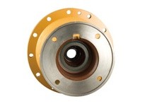 REXNORD 7091833 SR1100606A-B INTG SUB ASSY VENS 5.88VM | Quality Industrial Supplies