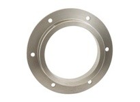 REXNORD 7091837 SR1501701 OP SEAL CARRIER VENS