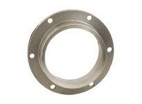 REXNORD 7091852 SR4101701 IP SEAL CARRIER NEPT | YarinInd