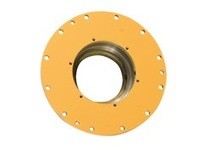 REXNORD 7091889 SR9500601 OP HUB POLR | YarinInd