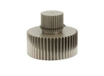 REXNORD 7091904 SRL100035A SUN GR SRL 4.11