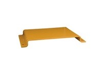 REXNORD 7091953 1884001301 PED 2.75 BASEPLATE | YarinInd