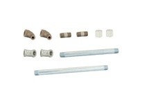 REXNORD 7091963 1886000416 MTG BAR 364T-365T | YarinInd