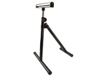JET 709209 Adjustable Roller Stand 12.5 inch | YarinInd