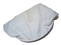 JET 709564 Collection Bag for DC-1100 DC-1100VX