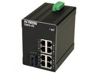 Red Lion Controls 709FXE-SC-80 SWITCH | YarinInd