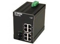 Red Lion Controls 709FXE-ST-80 SWITCH | YarinInd