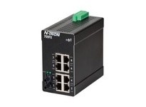 Red Lion Controls 709FXE-ST-80-HV SWITCH | YarinInd