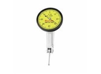 Starrett 709MACZ (64221) Dial Test Indicator Set - Metric | Precision Tools