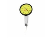 Starrett 709MALCZ (67093) Dial Test Indicator Set - Metric | Precision Tools