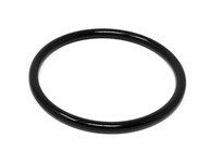 Flowtrend 118382 71-04722353 O-Ring NBR FDA