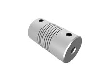 TBWOODS 710.13.2222 MULTI-BEAM 13 6MM--6MM | YarinInd