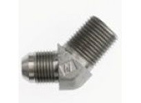 7100-12-12-FG 12MJ-12MBSPT 45 Elb | YarinInd