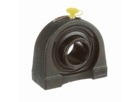 SealMaster TB-207 35 mm Mounted Ball Bearing | Durable & Reliable