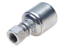 Gates 710095915 4G-4FBSPORX G25830-0404 4G-4FBSPORX