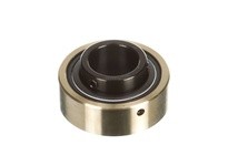 TIMKEN 710133 Small Bore Inch Seal | High-Quality Industrial Supplies