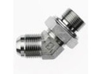 7102-08-08-NWO-FG 08MJ-08MBSPPAORB 45 Elb