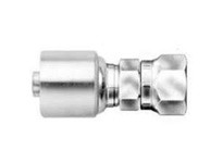 GATES 7103-08325 12G-12FJX Hydraulic Hose Fitting | High-Quality Industrial Supplies