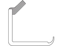 TIMKEN 710365 Small Bore Inch Seal | High-Quality Industrial Supplies