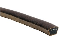 Gates 929147104 7104BR BladeRunner Belt | Durable & Reliable