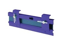 Flexco 71054 Flex-Lok Skirt Clamp | Skirt Clamp Bulk | YarinInd