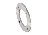 Thomas (Rexnord) 710601 10138694 DPK HHS DBZ 62