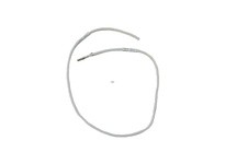 Generac 7109 Two Wire Start Kit | YarinInd