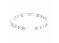 Lubesite 7109001 TUBING 10 FEET