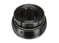 Thomas (Rexnord) 710916 10028061 WSHR BEV STL 450 TC4-17