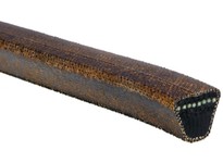 Gates 918857109 7109BR BladeRunner Belt | 151 in Length | YarinInd