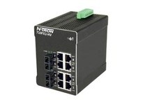 Red Lion Controls 710FXE2-ST-15 SWITCH