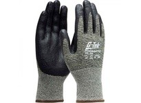 710SANF/M PosiGrip 10 Gauge Aramid/Polyamide Glove | Durable Protection