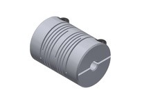 TBWOODS 711.19.1824 MULTI-BEAM 19 4MM--1/4