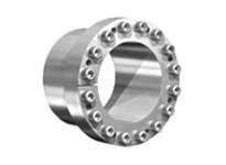 Ringfeder 7110-018 18 X 26 ECOLOC 7110 Locking assembly