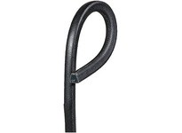 Gates 921247114 7114BR BladeRunner Belt | Durable Performance