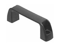 United Abrasives SAIT 71162 Small Diameter Mounted Flap Wheels- Threaded Spindle 3A Aluminum Oxide with Grinding Aid (Diameter 2