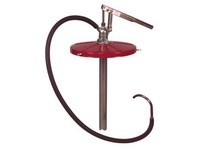 ALEMITE 7117-1 Oil Pump | High-Performance Industrial Equipment