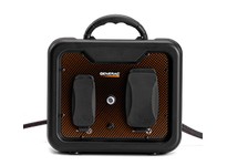 GENERAC 7118 Parallel Kit GP2200i Inverter | Reliable Power Solutions